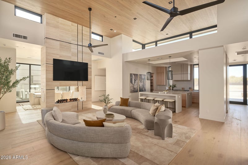 28083 109th Way, Scottsdale, AZ 85262