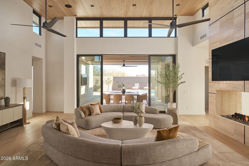 28083 109th Way, Scottsdale, AZ 85262