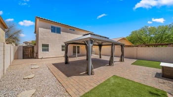 28088 Superior Rd, San Tan Valley, AZ 85143