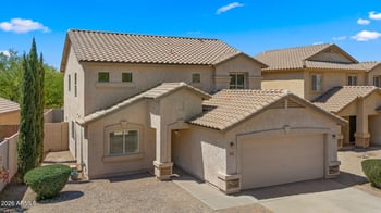 28088 Superior Rd, San Tan Valley, AZ 85143