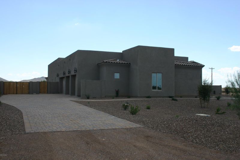 2809 E Coldwater Blvd, Queen Creek, AZ 85142