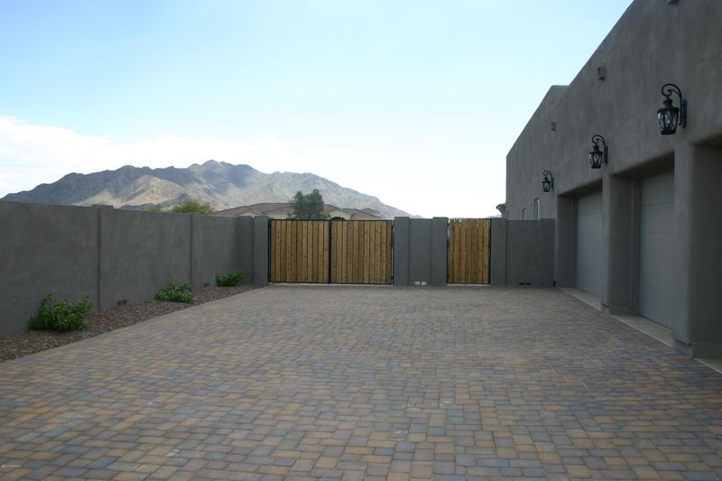 2809 E Coldwater Blvd, Queen Creek, AZ 85142