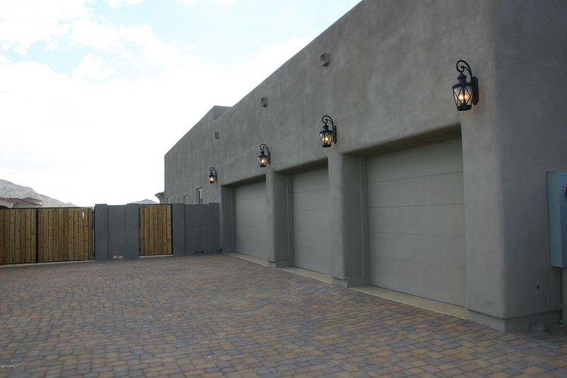 2809 E Coldwater Blvd, Queen Creek, AZ 85142