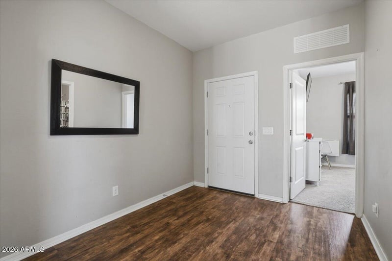2809 E Renegade Trl, San Tan Valley, AZ 85143