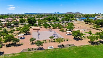 2809 Renegade Trl, San Tan Valley, AZ 85143