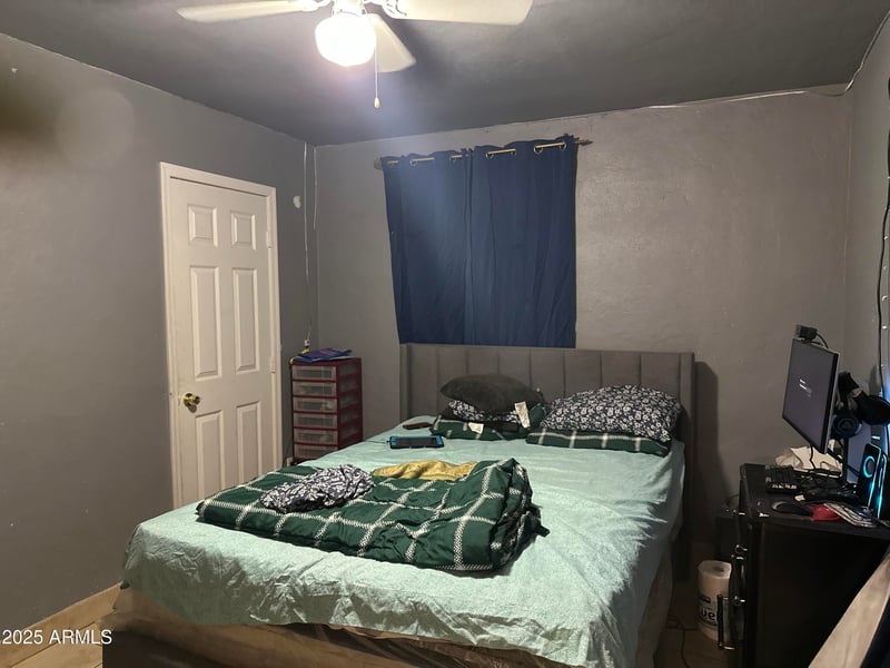 2809 Fillmore St, Phoenix, AZ 85009