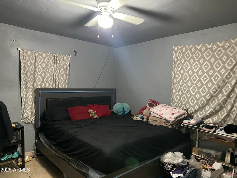 2809 Fillmore St, Phoenix, AZ 85009