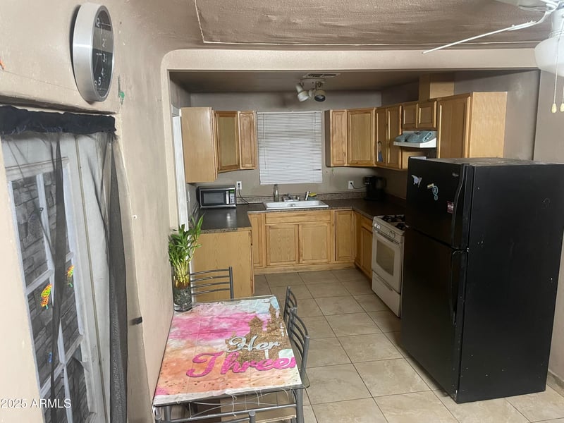 2809 Fillmore St, Phoenix, AZ 85009