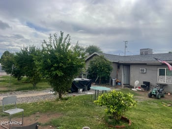 2809 Fillmore St, Phoenix, AZ 85009