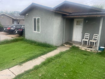 2809 Fillmore St, Phoenix, AZ 85009