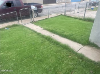 2809 Fillmore St, Phoenix, AZ 85009