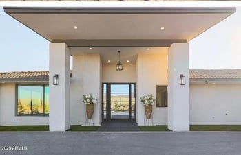 2809 Frye Rd, Phoenix, AZ 85048