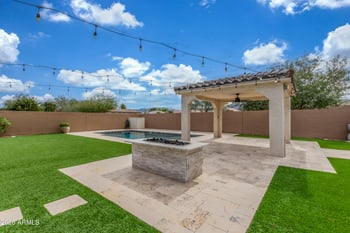 2809 Minton St, Phoenix, AZ 85041
