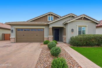 2809 Patagonia Ct, San Tan Valley, AZ 85144