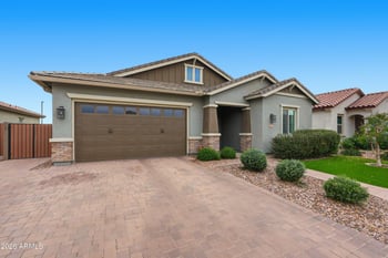 2809 Patagonia Ct, San Tan Valley, AZ 85144