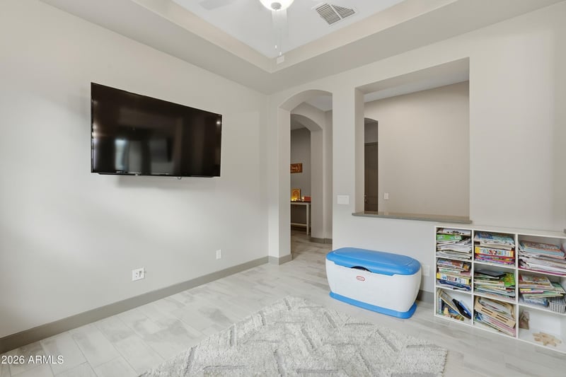 2809 Patagonia Ct, San Tan Valley, AZ 85144