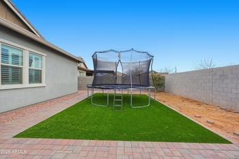 2809 Patagonia Ct, San Tan Valley, AZ 85144