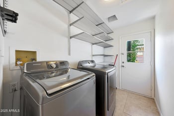 2809 Shangri La Rd, Phoenix, AZ 85028