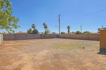 2809 El Caminito Dr, Phoenix, AZ 85051