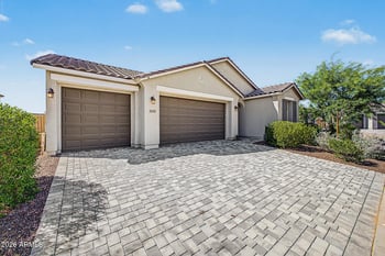 28090 N 178th Ln, Surprise, AZ 85387