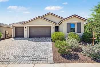 28090 N 178th Ln, Surprise, AZ 85387