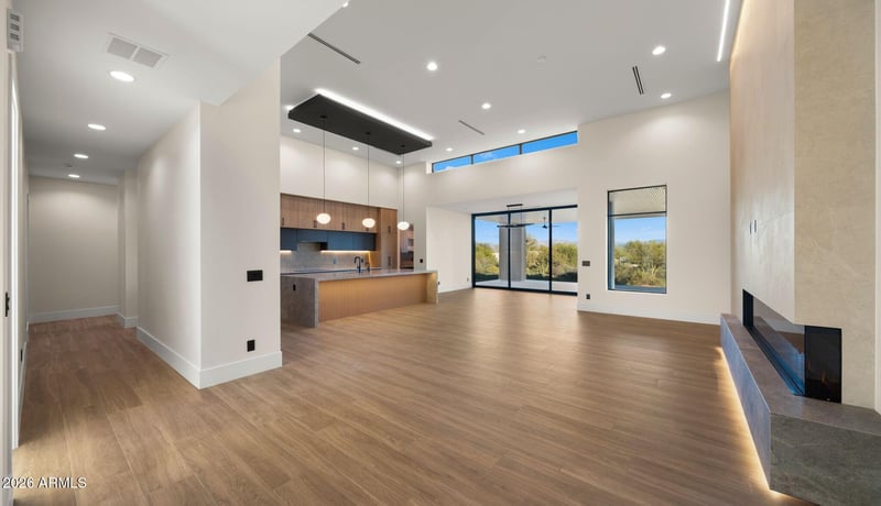 28091 N 157th St, Scottsdale, AZ 85262