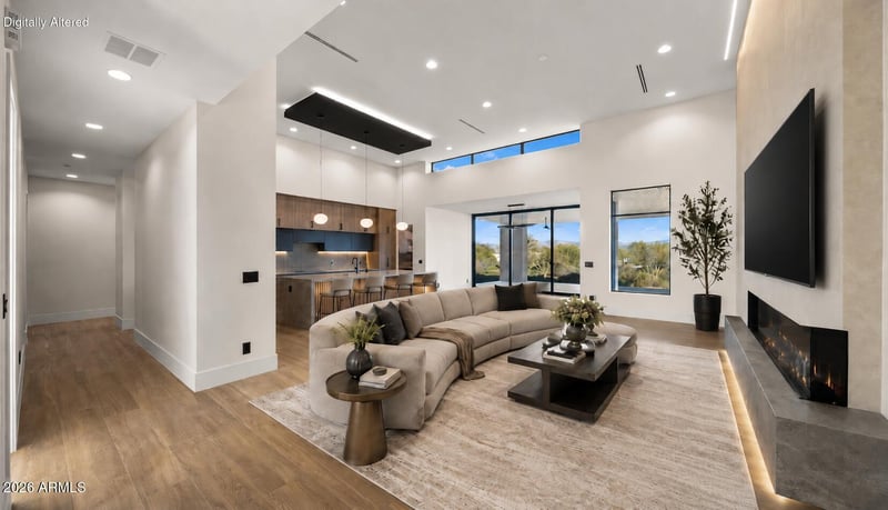 28091 N 157th St, Scottsdale, AZ 85262