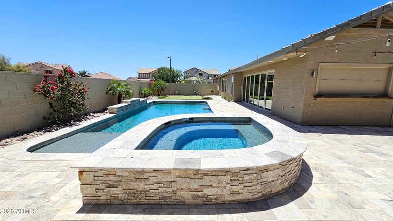 28093 Pasture Canyon Dr, San Tan Valley, AZ 85143