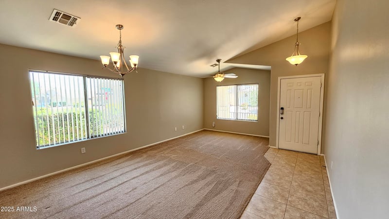 28093 Pasture Canyon Dr, San Tan Valley, AZ 85143