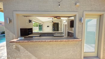 28093 Pasture Canyon Dr, San Tan Valley, AZ 85143