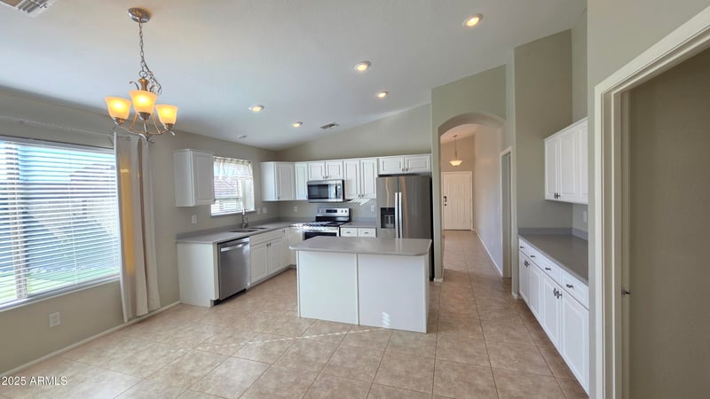 28093 Pasture Canyon Dr, San Tan Valley, AZ 85143