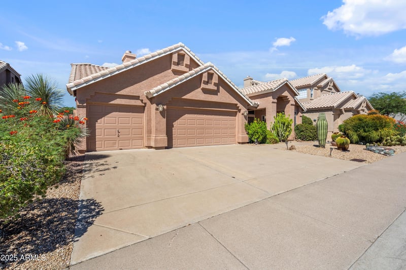 28094 110th Pl, Scottsdale, AZ 85262