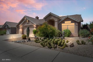 28094 110th Pl, Scottsdale, AZ 85262