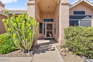 28094 110th Pl, Scottsdale, AZ 85262