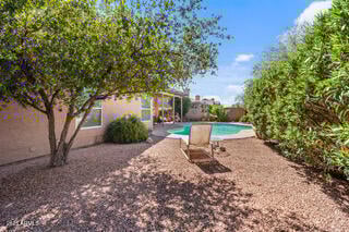 28094 110th Pl, Scottsdale, AZ 85262