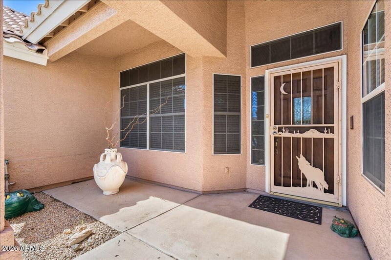 28094 N 110th Pl, Scottsdale, AZ 85262