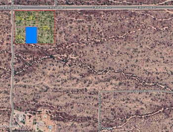 280X4 168th St #-4, Scottsdale, AZ 85262