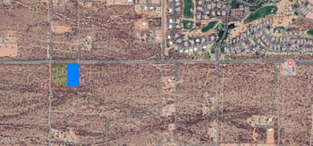 280X5 168th St #-5, Scottsdale, AZ 85262