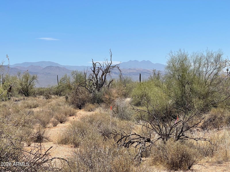 280XX 168th St #-, Scottsdale, AZ 85262