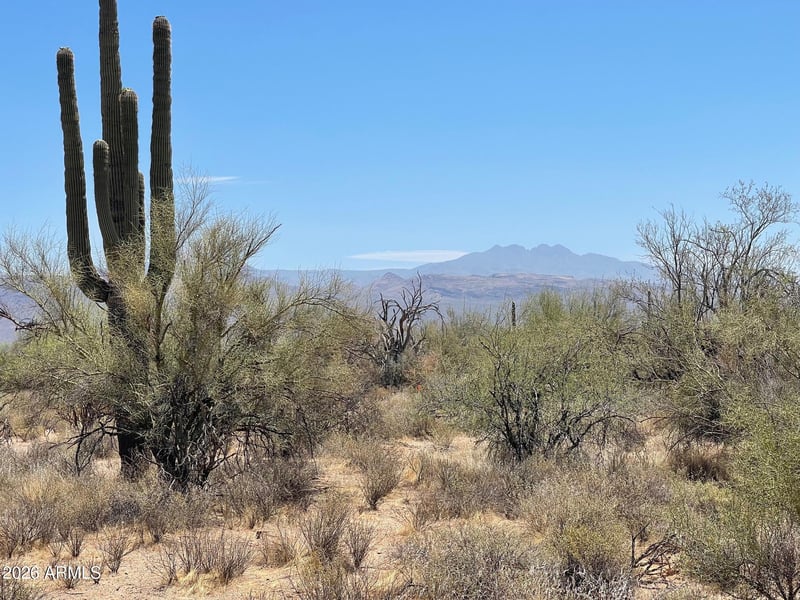 280XX 168th St #-, Scottsdale, AZ 85262