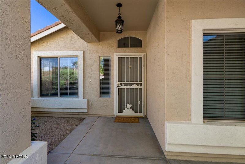 281 E Laredo Ave, Gilbert, AZ 85296