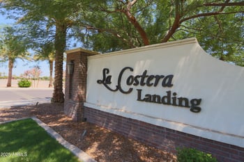 281 Shamrock Dr, Chandler, AZ 85286