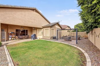 281 W Brooks St, Gilbert, AZ 85233