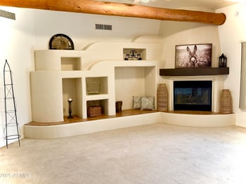 2810 201st Dr, Buckeye, AZ 85326