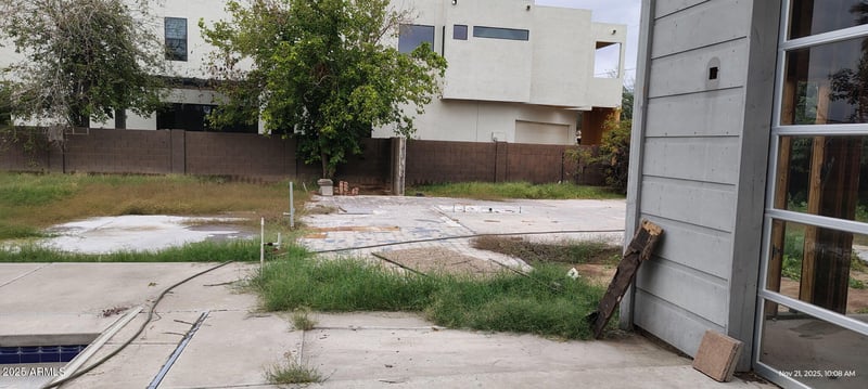 2810 29th Pl, Phoenix, AZ 85008