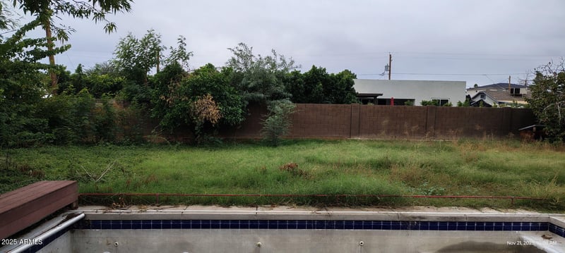 2810 29th Pl, Phoenix, AZ 85008