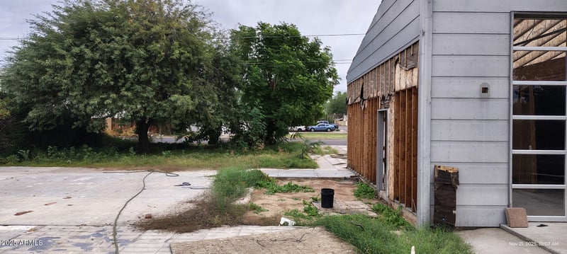 2810 29th Pl, Phoenix, AZ 85008