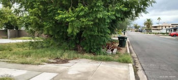 2810 29th Pl, Phoenix, AZ 85008