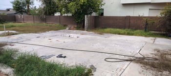 2810 29th Pl, Phoenix, AZ 85008