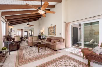 2810 61st Pl, Scottsdale, AZ 85257